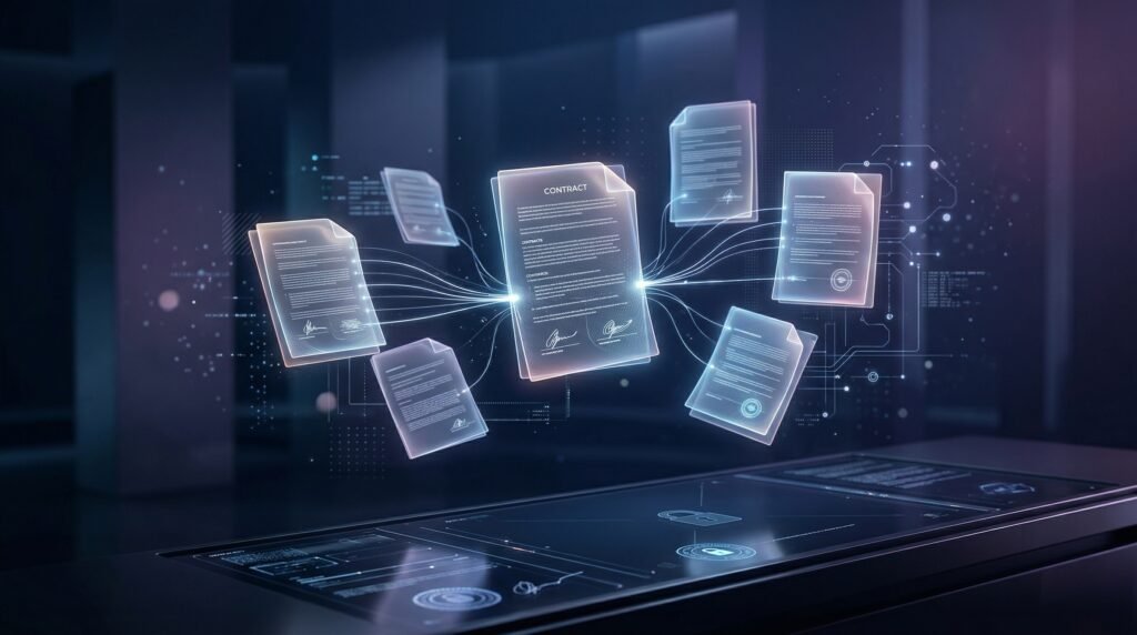 Terms and Conditions