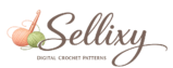 sellixy