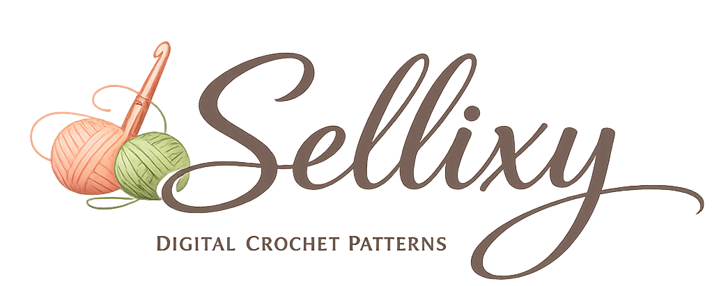 Sellixy